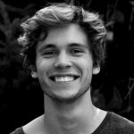 Пользователь