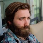 Пользователь