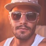 Пользователь